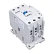 SCHRACK Mágneskapcsoló 3p, CUBICO High, 22kW, 50A, 1z+1ny, 230VAC - LZDH50B3