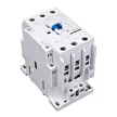 SCHRACK Mágneskapcsoló 3p, CUBICO High, 22kW, 50A, 1z+1ny, 230VAC - LZDH50B3