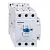 SCHRACK Mágneskapcsoló 3P, CUBICO High, 30kW, 65A 1z+1ny 230VAC - LZDH65B3