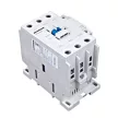 SCHRACK Mágneskapcsoló 3P, CUBICO High, 30kW, 65A 1z+1ny 230VAC - LZDH65B3