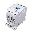 SCHRACK Mágneskapcsoló 3P, CUBICO High, 30kW, 65A 1z+1ny 230VAC - LZDH65B3