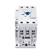 SCHRACK Mágneskapcsoló 3P, CUBICO High, 30kW, 65A 1z+1ny 230VAC - LZDH65B3