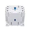 SCHRACK Mágneskapcsoló 3P, CUBICO High, 30kW, 65A 1z+1ny 230VAC - LZDH65B3