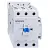 SCHRACK Mágneskapcsoló 3p, CUBICO High, 37kW, 80A, 1z+1ny, 230VAC - LZDH80B3