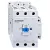 SCHRACK Mágneskapcsoló 3p, CUBICO High, 40kW, 100A, 1z+1ny, 230VAC - LZDH99B3