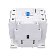 SCHRACK Mágneskapcsoló 3p, CUBICO High, 40kW, 100A, 1z+1ny, 230VAC - LZDH99B3