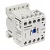 SCHRACK Mágneskapcsoló 3p, CUBICO Mini, 5,5kW, 12A, 1z, 230VAC - LZDM1213