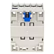 SCHRACK Mágneskapcsoló 3p, CUBICO Mini, 5,5kW, 12A, 1z, 230VAC - LZDM1213