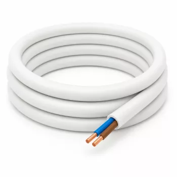MBCU-NYM-J 2x1,5mm2 Kábel - MBCU2x1,5