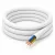 MBCU-NYM-J 3x2,5mm2 Kábel - MBCU3x2,5