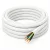 MBCU-NYM-J 4x2,5mm2 Kábel - MBCU4x2,5