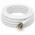 MBCU-NYM-J 5x2,5mm2 kábel tekercs - MBCU5x2,5