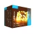MODEE ML-C2009 Karácsonyi LED Füzér 100LED/10m/10cm