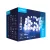 MODEE ML-C2010 Karácsonyi LED Füzér 100LED/10m/10cm cold