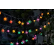 MODEE LIGHTING DS011 LED Szolár Napelemes Dekor Lampion 50db 7,9m