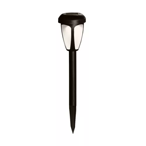 MODEE LIGHTING LED Szolár Napelemes Leszúrható Lámpa GS009 (39cm)