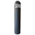 HUNILUX MLX YL 3235RH-80 MG LED 8x1W 3000K kültéri oszlop