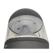 HUNILUX MLX YL 3235RH-80 MG LED 8x1W 3000K kültéri oszlop