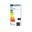 HUNILUX MLX YL 3235RH-80 MG LED 8x1W 3000K kültéri oszlop