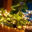 SOMOGYI ML 20/WW LED-es izzósor melegfehér