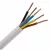 MT 5x2,5mm2 Kábel H05VV-F