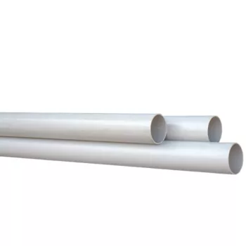 CSŐ MÜIII13,5NY Mü III 13,5 cső 2,5fm/szál