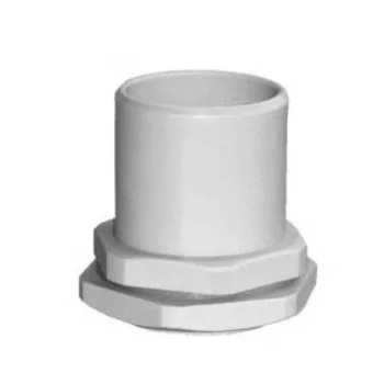 HENSEL A-50 Csőadapter m50