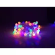 MODEE ML-C2011 Karácsonyi LED Füzér 100LED/10m/10cm színes