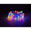 MODEE ML-C2011 Karácsonyi LED Füzér 100LED/10m/10cm színes