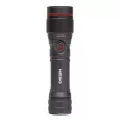NEBO NEB-6700-G NEBO 450 FLEX elemlámpa
