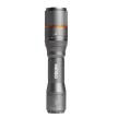 NEBO NEB-FLT-0018-G NEBO DAVINCI 1000 elemlámpa