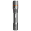 NEBO NEB-FLT-0020-G NEBO DAVINCI 2000 elemlámpa