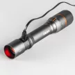 NEBO NEB-FLT-0020-G NEBO DAVINCI 2000 elemlámpa