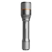 NEBO NEB-FLT-0021-G NEBO DAVINCI 3500 elemlámpa