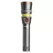 NEBO NEB-WLT-0024-G NEBO FRANKLIN TWIST elemlámpa