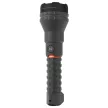 NEBO NEB-FLT-1008-G NEBO LUXTREME elemlámpa