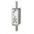 BIZTOSÍTÉK NH0 20A Biztosító betét NH0 20A