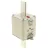 BIZTOSÍTÉK NH2 400A Biztosító betét NH2 400A