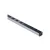 LUCE&LIGHT NEVA1.2 45W 24VDC 3000K 3479lm 10x40° 1517mm LED lámpatest