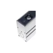 LUCE&LIGHT NEVA1.2 45W 24VDC 3000K 3479lm 10x40° 1517mm LED lámpatest