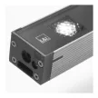 LUCE&LIGHT NEVA1.2 45W 24VDC 3000K 3479lm 10x40° 1517mm LED lámpatest
