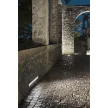 LUCE&LIGHT NEVA1.2 45W 24VDC 3000K 3479lm 10x40° 1517mm LED lámpatest