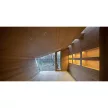 LUCE&LIGHT NEVA1.2 45W 24VDC 3000K 3479lm 10x40° 1517mm LED lámpatest