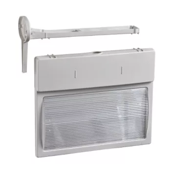 SCHNEIDER OVA 38464E ASTROG 1h 24m IP24 vészkijáratjelző