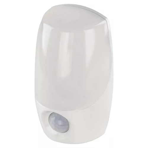 EMOS P3318 LED Éjszakai fény mozgásérzékelővel