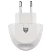 EMOS P3318 LED Éjszakai fény mozgásérzékelővel