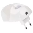 EMOS P3318 LED Éjszakai fény mozgásérzékelővel