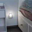 EMOS P3318 LED Éjszakai fény mozgásérzékelővel