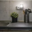 EMOS P3318 LED Éjszakai fény mozgásérzékelővel