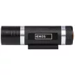 EMOS P3920 LED Kerékpárlámpa szett 1+3 chip 150lm